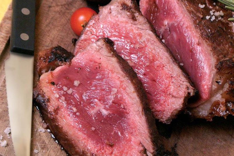 Restaurant Pierre Bonaventure